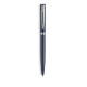 WATERMAN - Waterman 2225468 bolígrafo Medio 1 pieza(s) - 2225468